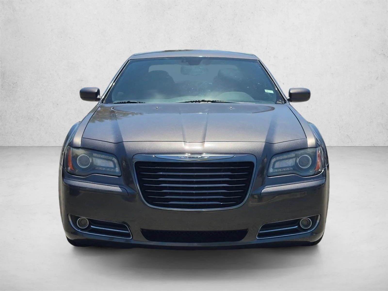 Used 2014 Chrysler 300 S with VIN 2C3CCABG2EH256930 for sale in Cerritos, CA