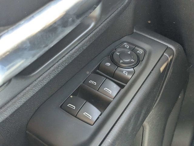 2026 Chevrolet Silverado 2500 HD Custom - Photo 20