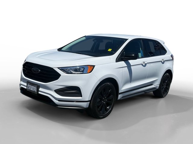 2023 Ford Edge SE