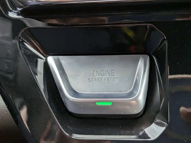 New 2026 Sterling Metallic GMC Denali image 32