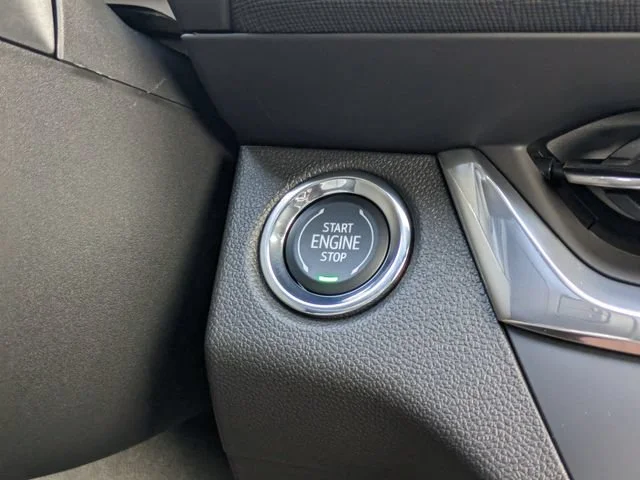 2026 Buick Envista Preferred - Photo 25