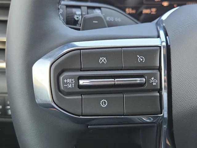 2026 GMC Terrain Elevation - Photo 13