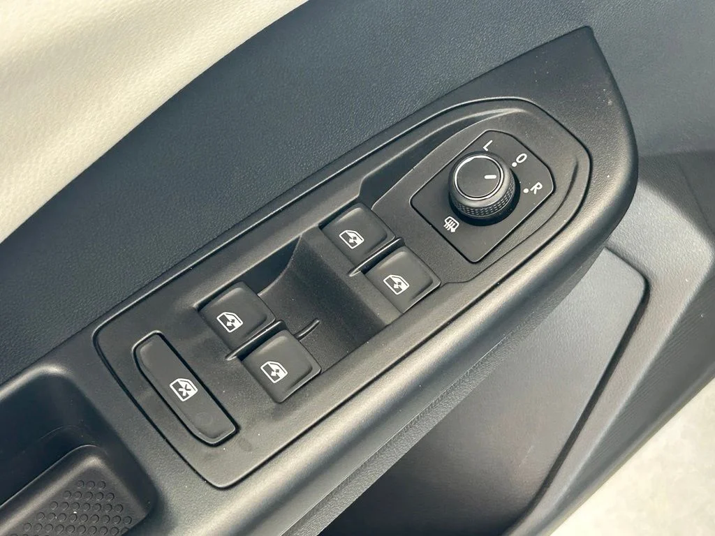 New 2026 Gray Volkswagen 1.5T S image 20