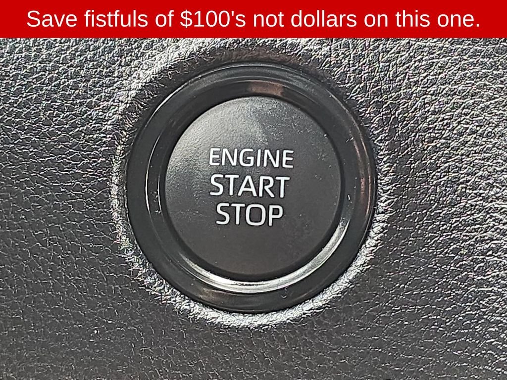 2026 Toyota Tundra SR5 - Photo 31