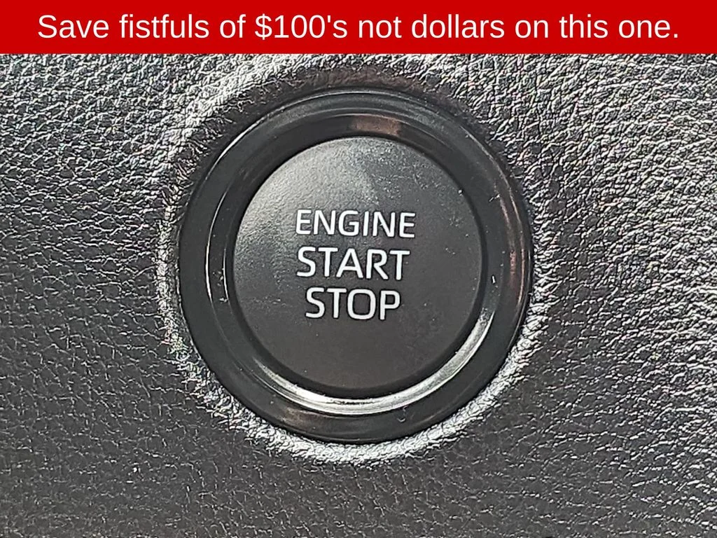 Used 2026 Silver Toyota SR5 image 31