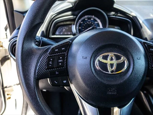 Certified Used 2018 FROST Toyota  image 37