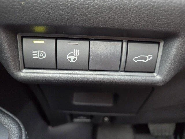 Used 2026 Blueprint Toyota Limited image 12