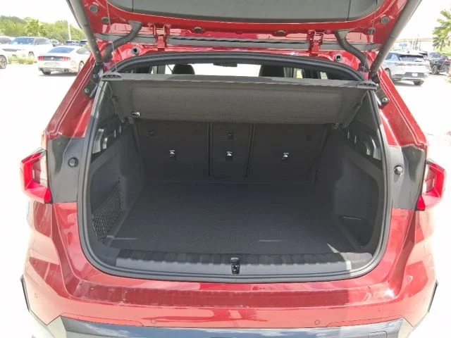2026 BMW X1 XDrive28i - Photo 6