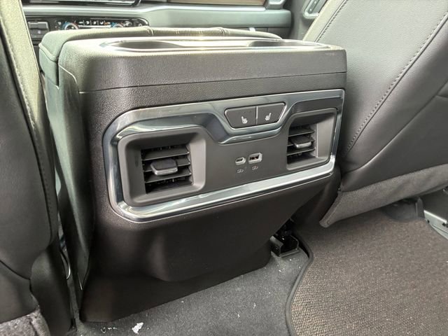 2026 Chevrolet Silverado 2500 HD High Country - Photo 18
