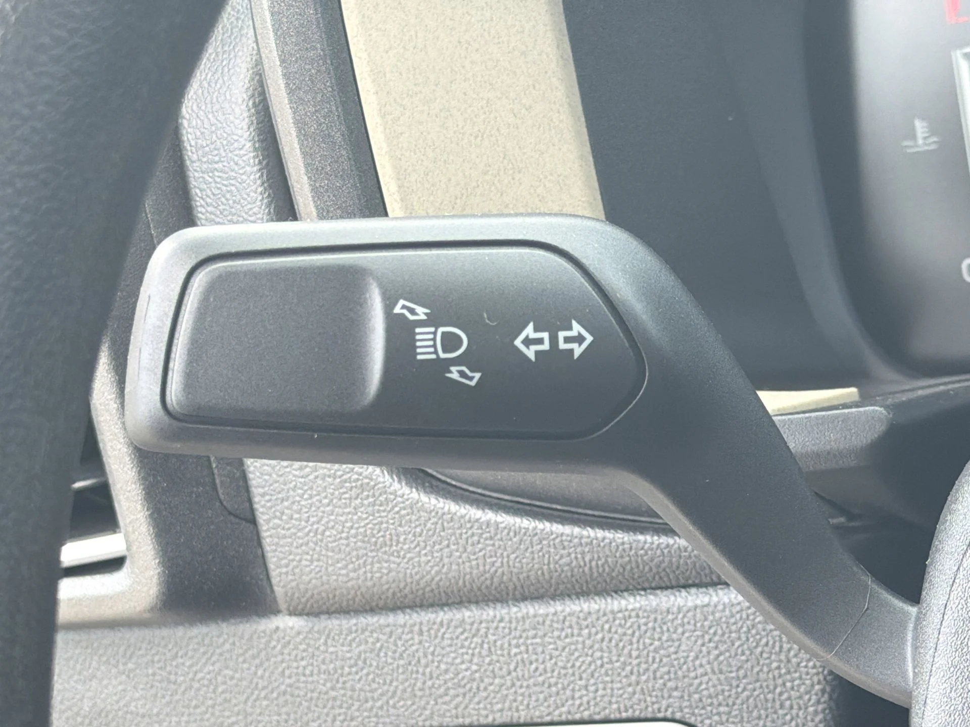 New 2026 Shadow Black Ford Big Bend® image 15