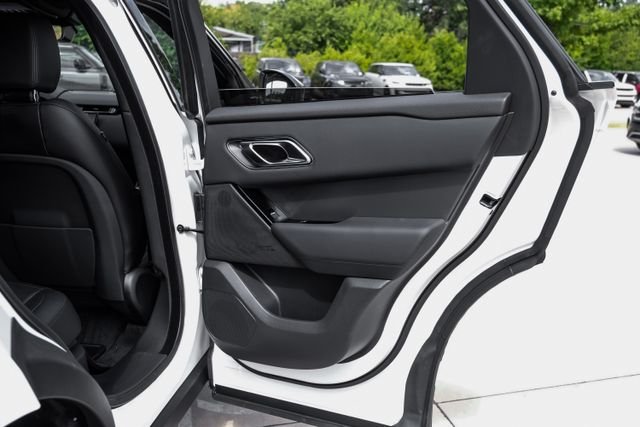 New 2026 Fuji White Land Rover S image 58