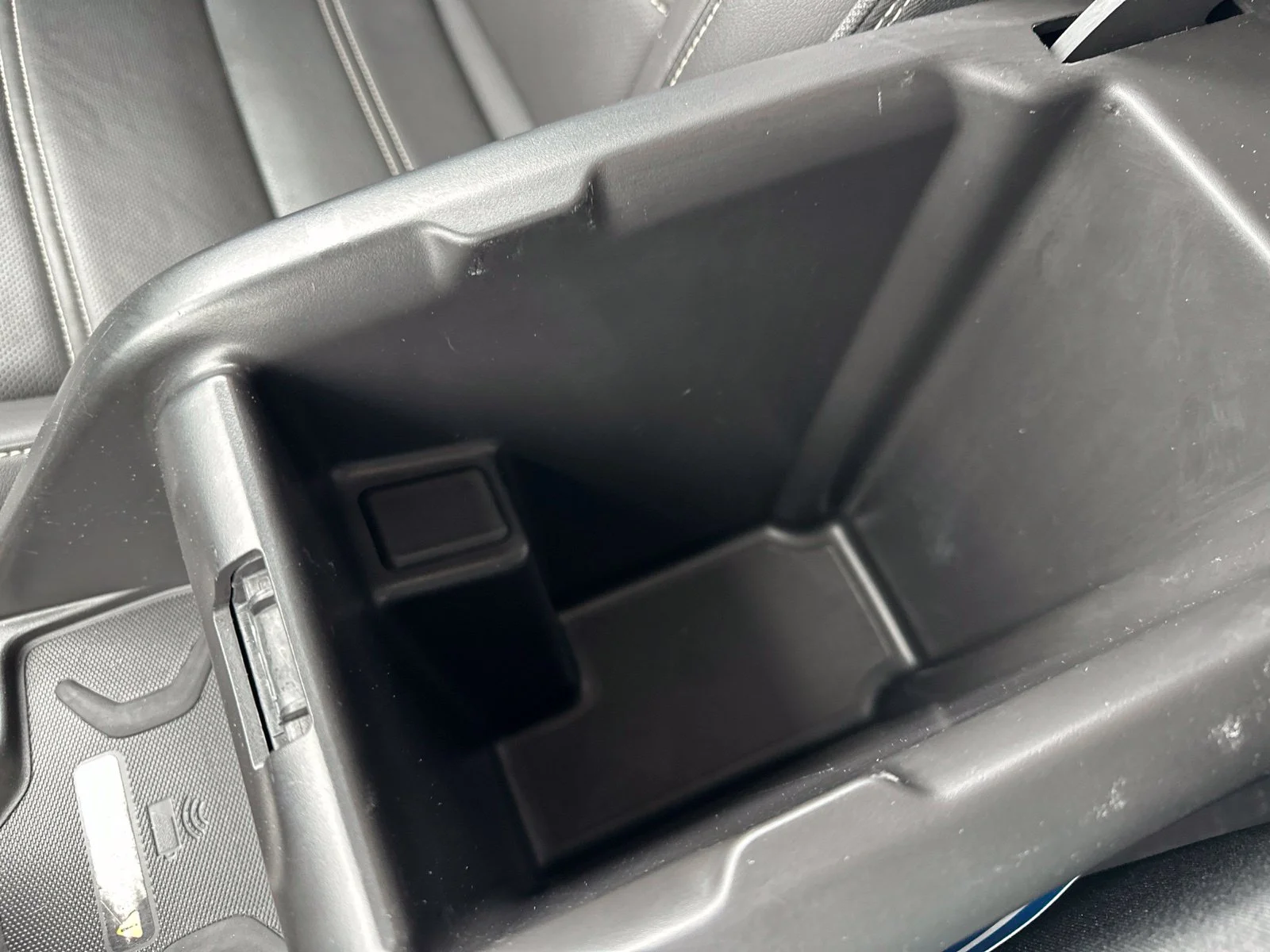 2022 GMC Canyon Denali - Photo 71