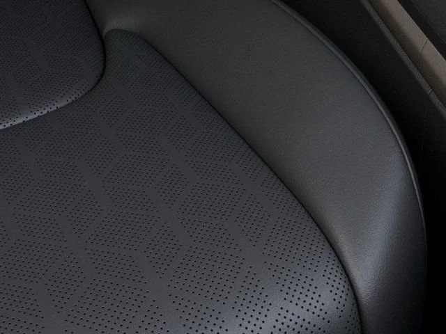 New 2027 Ceramic Silver Kia LXS image 24