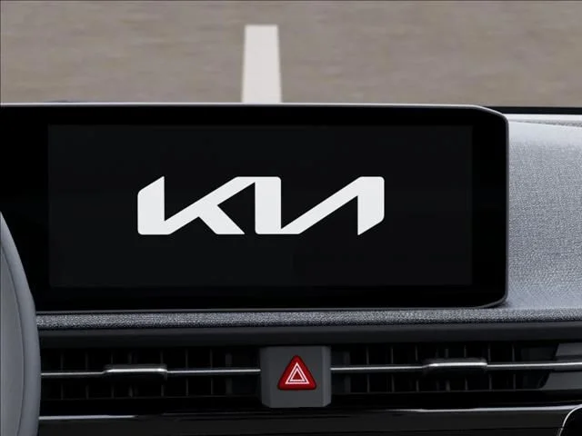 New 2026 Panthera Metal Kia LIGHT image 20