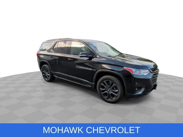 1GNEVJKW9LJ221116