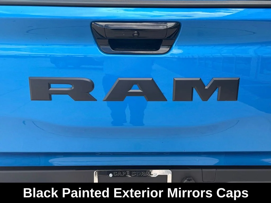 Photo 33