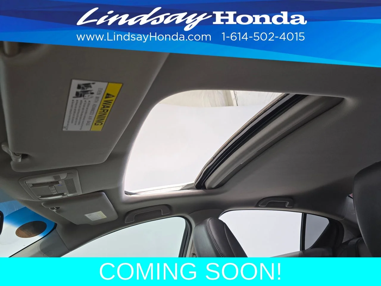 Used 2014 Bellanova White Pearl Acura 2.0L image 21