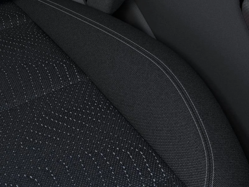 2026 Chevrolet Equinox EV 1LT - Photo 21
