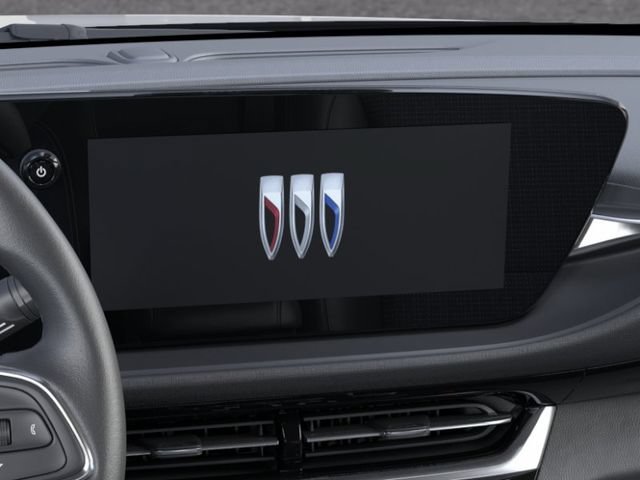 2026 Buick Envista Sport Touring - Photo 20