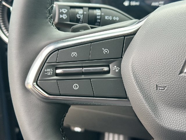 2027 Chevrolet Equinox LT - Photo 49