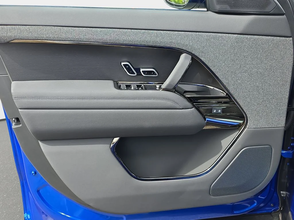 2025 Land Rover Range Rover Sport Autobiography - Photo 28