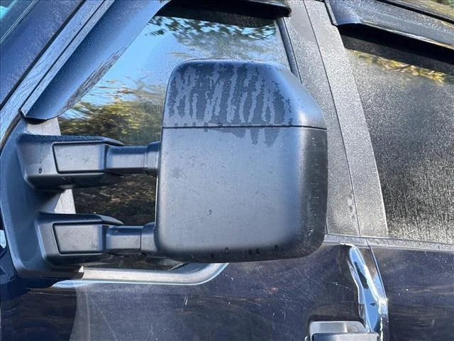 Used 2021 Antimatter Blue Ford XL image 5