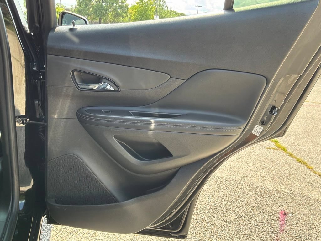 Photo 37