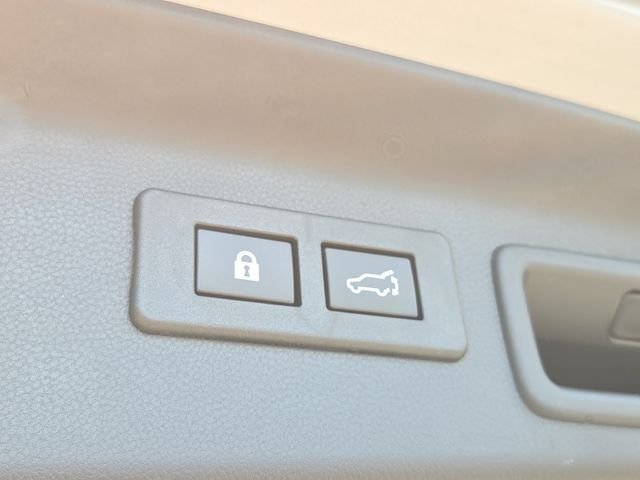 New 2026 Beige Subaru Limited image 14