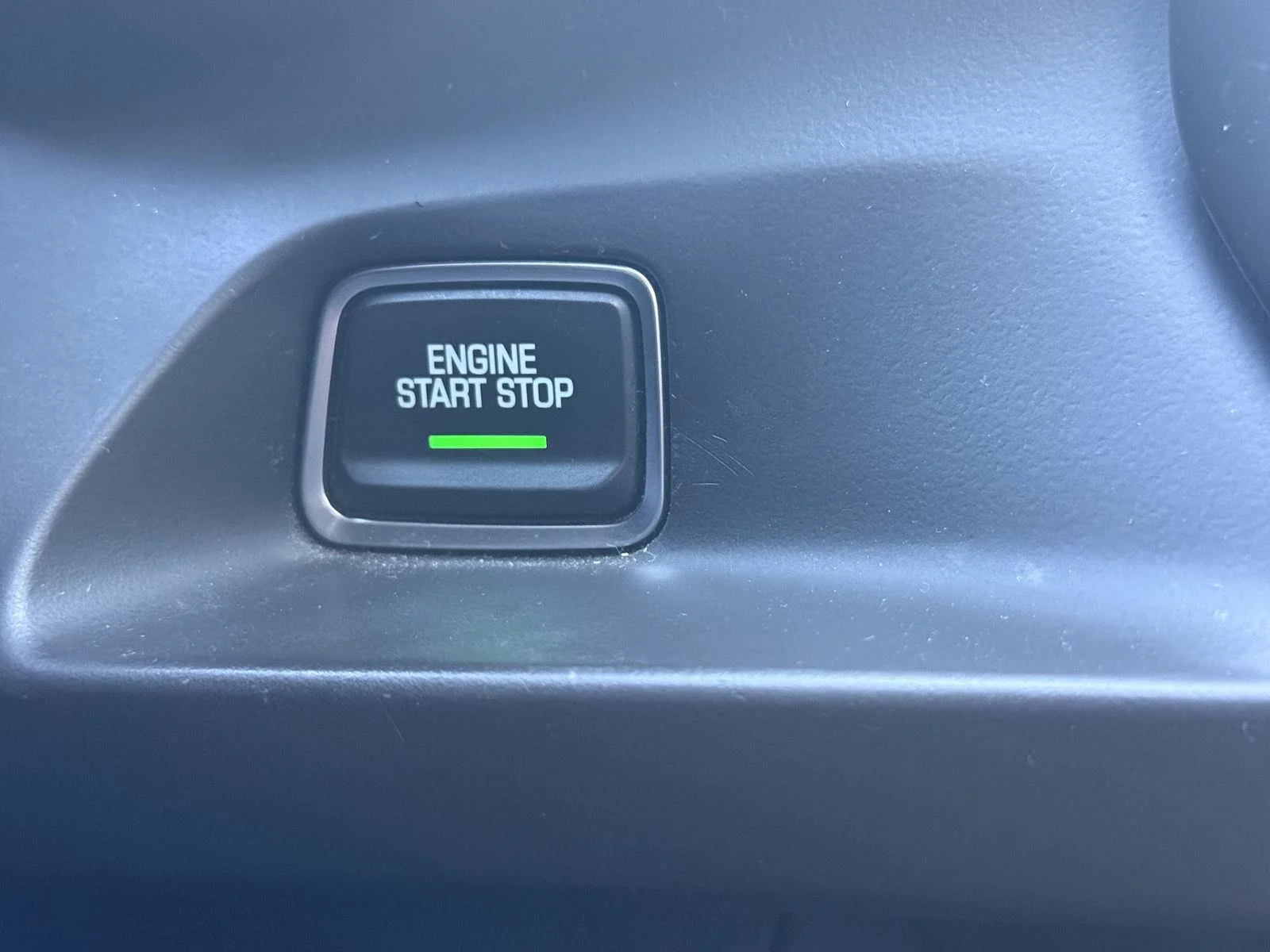 Used 2018 Summit White Chevrolet 1SS image 20