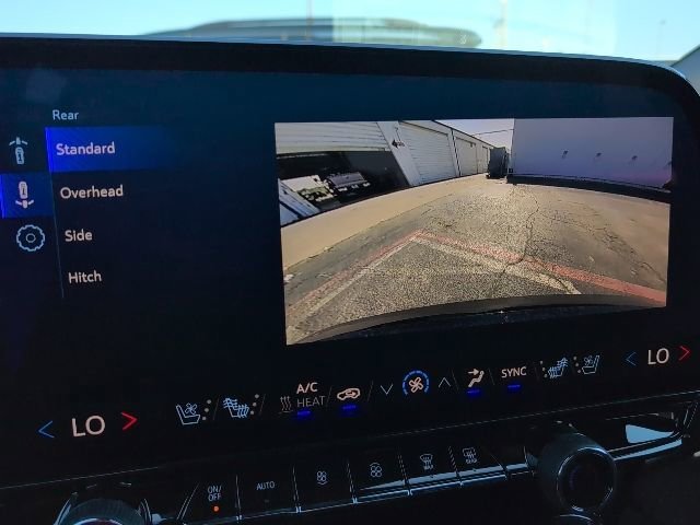 2025 Chevrolet Blazer EV RS - Photo 31