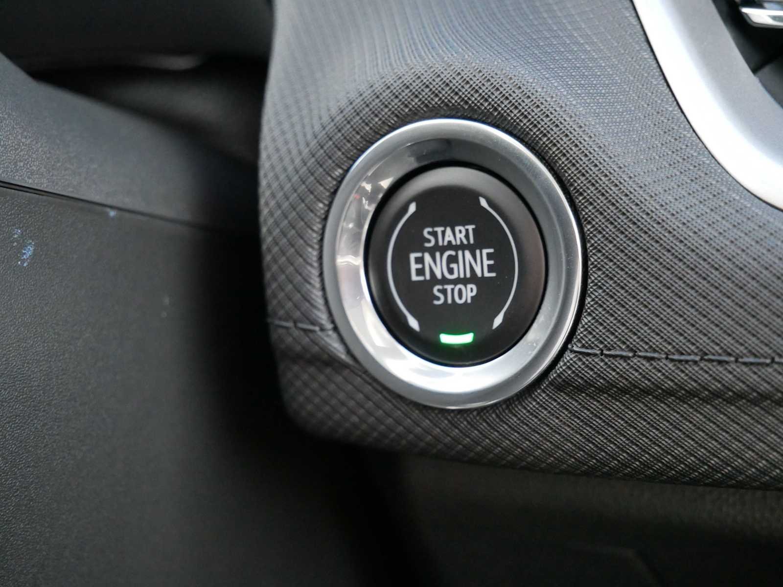 New 2026 Summit White Chevrolet LT image 30