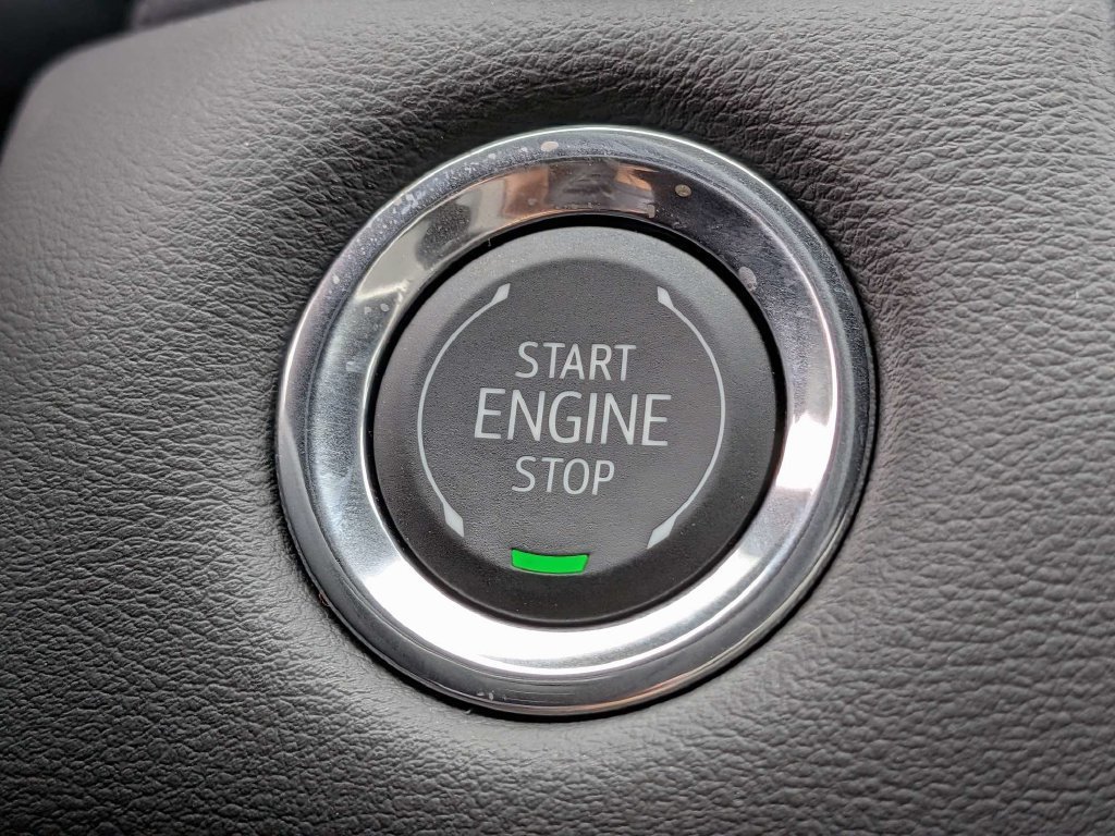 2026 GMC Canyon Elevation - Photo 28