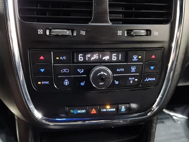 Photo 38