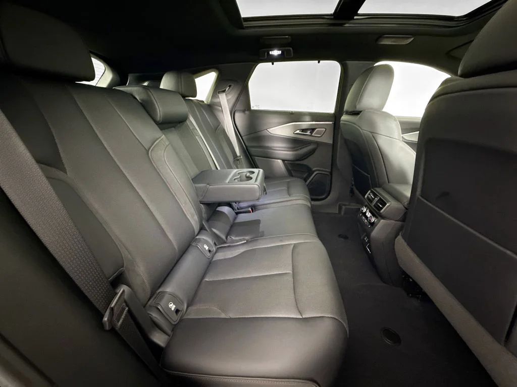 Used 2024  Acura Type S image 26
