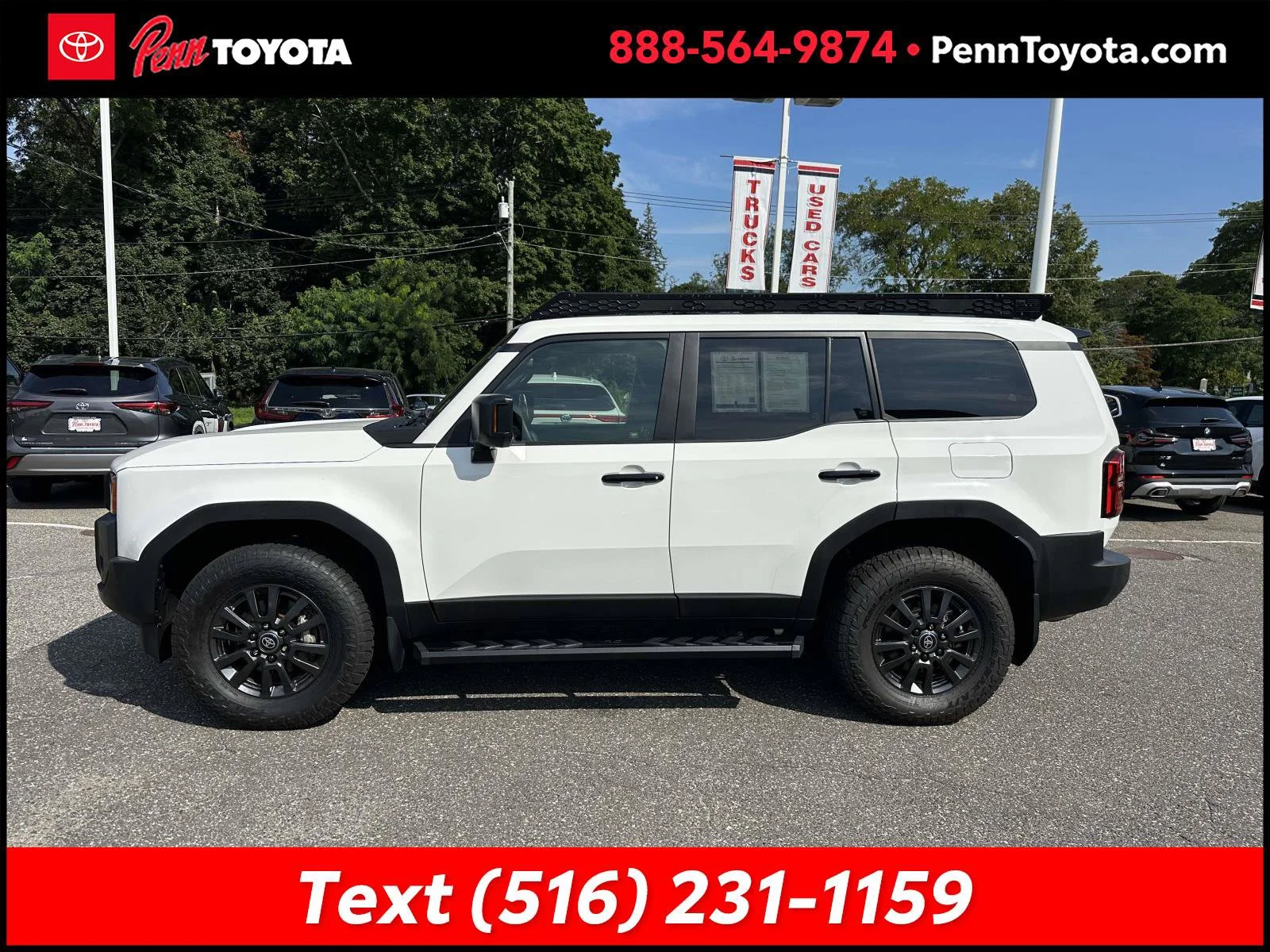 Used 2025 ICE CAP Toyota 1958 image 46