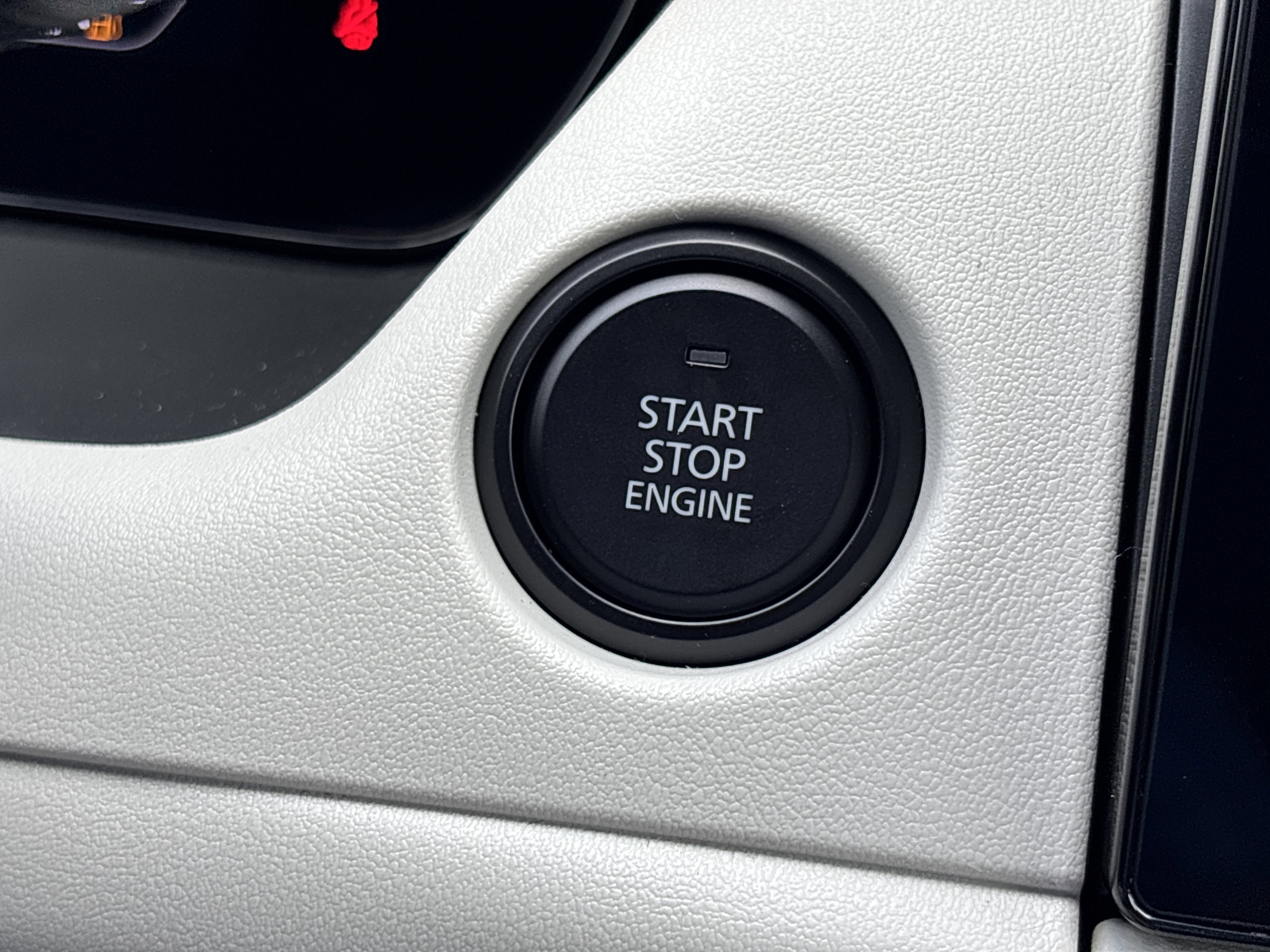New 2026 Jet Black Mica Mazda 2.5 S Preferred AWD image 26