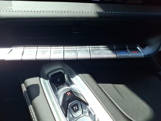 2026 Chevrolet Corvette 2LT - Photo 21