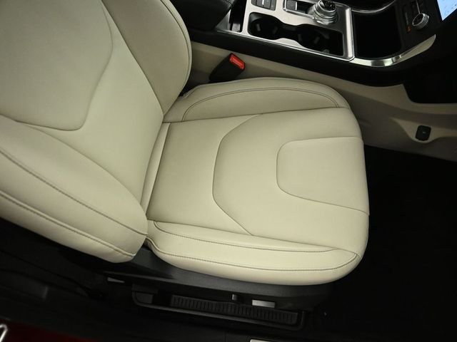 2022 FORD EDGE - Image 31