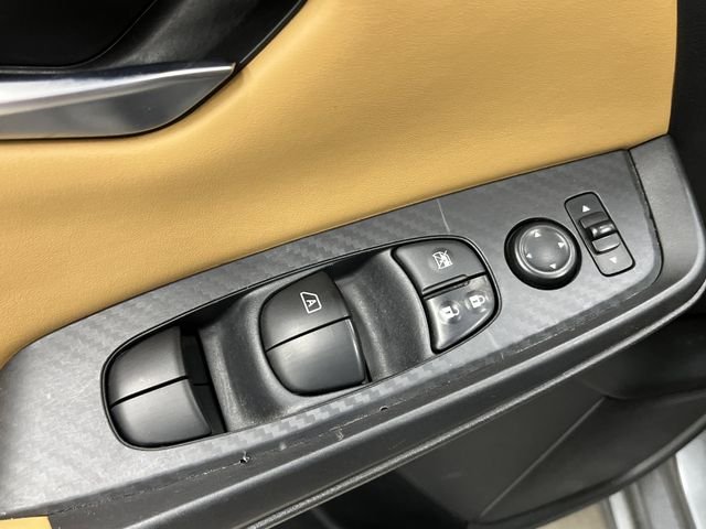 2021 Nissan Sentra SV - Photo 25