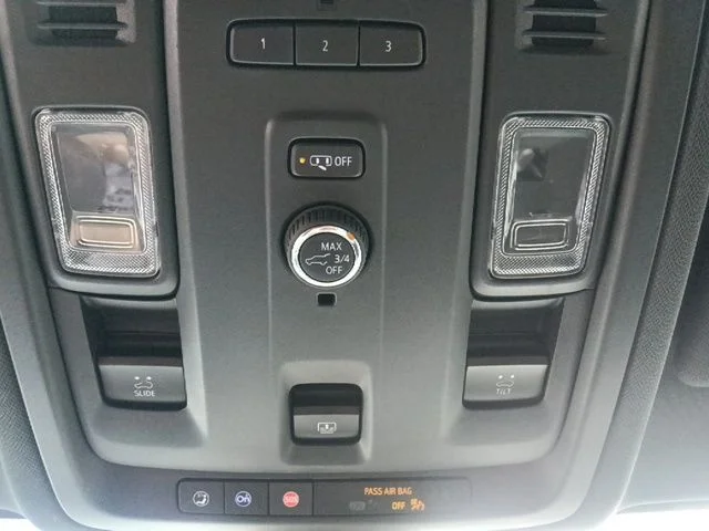 Certified Used 2021 Black Chevrolet LT image 26