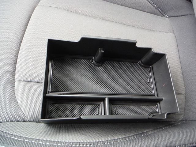 Certified Used 2024 Blue Subaru Base image 16
