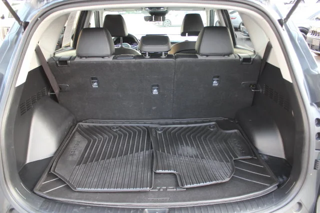 Used 2023 Gray Kia S image 24