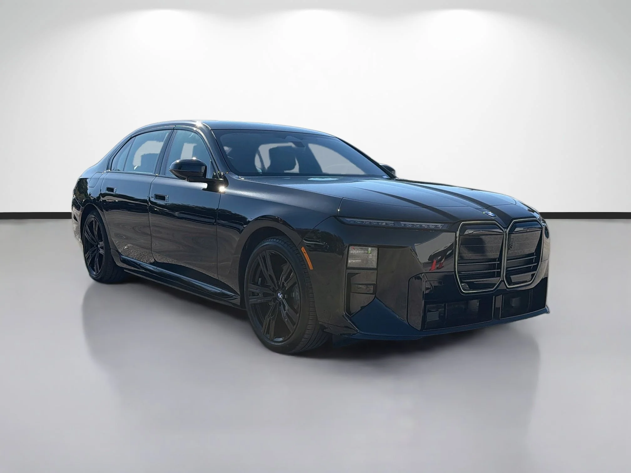 2027 BMW i7