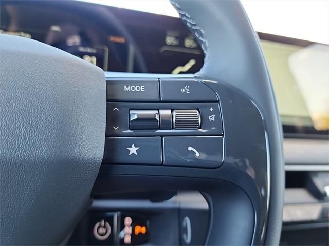 2026 Kia EV9 Wind - Photo 25