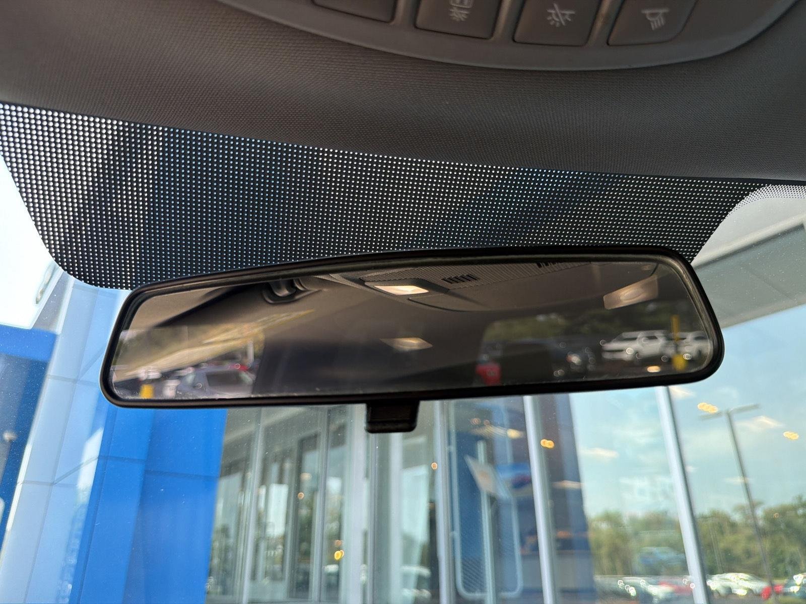 Used 2018 Ingot Silver Metallic Ford XLT image 25