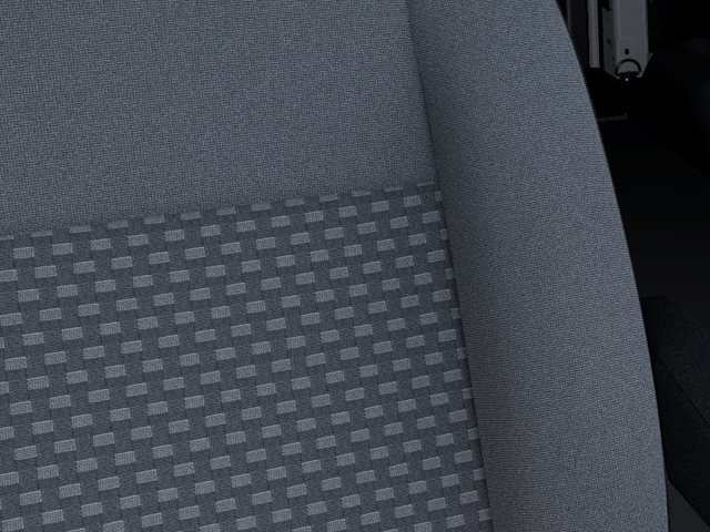 New 2027 Oxford White Ford Base image 16