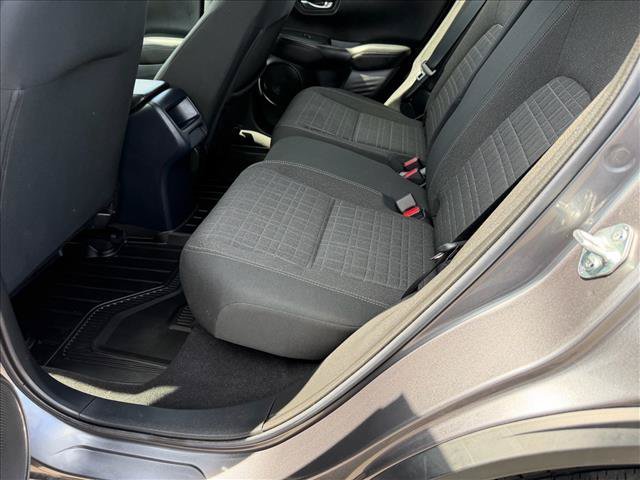 2023 Honda HR-V LX - Photo 10