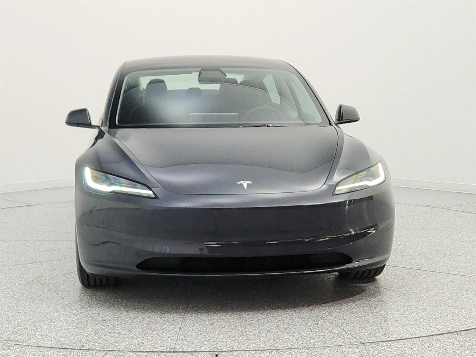 Used 2024 Tesla Model 3 Base with VIN 5YJ3E1EA6RF751379 for sale in Costa Mesa, CA