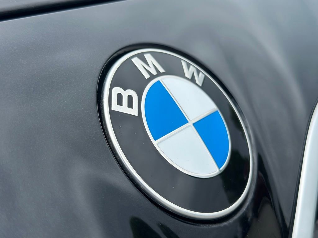 2026 BMW 4 Series 430i - Photo 10