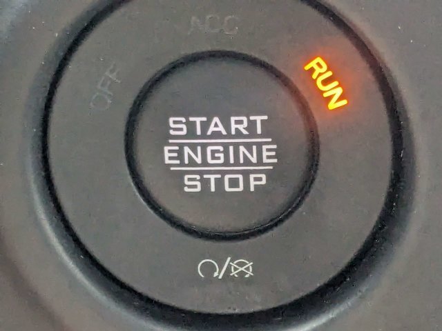 Certified Used 2023 Green Jeep Sport S image 30